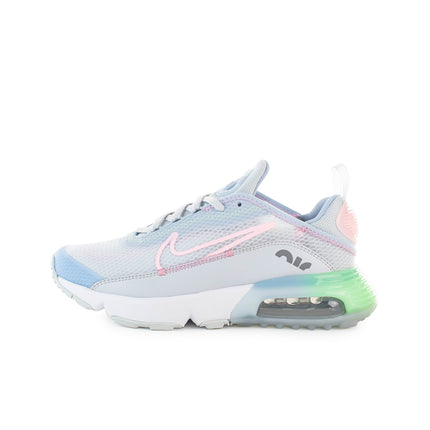 Nike Air Max 2090 Special Edition (GS) CW5627-001-