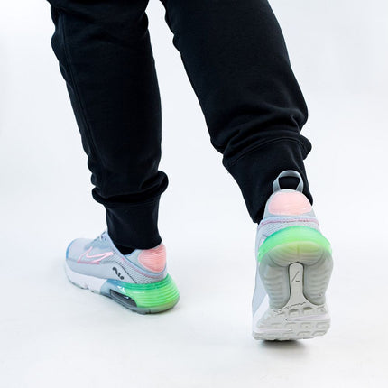 Nike Air Max 2090 Special Edition (GS) CW5627-001-