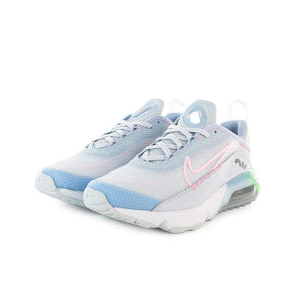 Nike Air Max 2090 Special Edition (GS) CW5627-001-