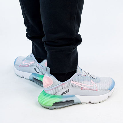 Nike Air Max 2090 Special Edition (GS) CW5627-001-