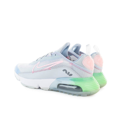 Nike Air Max 2090 Special Edition (GS) CW5627-001-