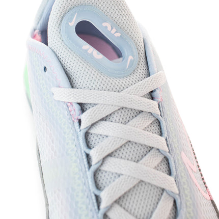 Nike Air Max 2090 Special Edition (GS) CW5627-001-