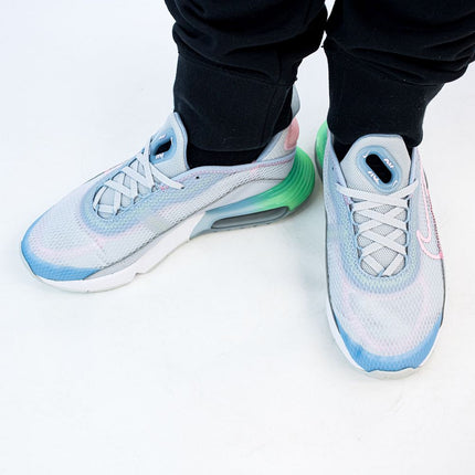 Nike Air Max 2090 Special Edition (GS) CW5627-001-