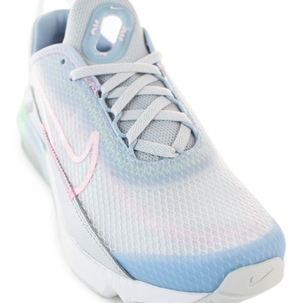 Nike Air Max 2090 Special Edition (GS) CW5627-001-