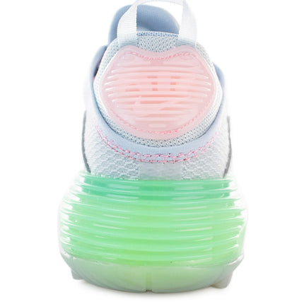 Nike Air Max 2090 Special Edition (GS) CW5627-001-