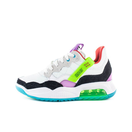 Jordan WMNS MA2 CW5992-100-