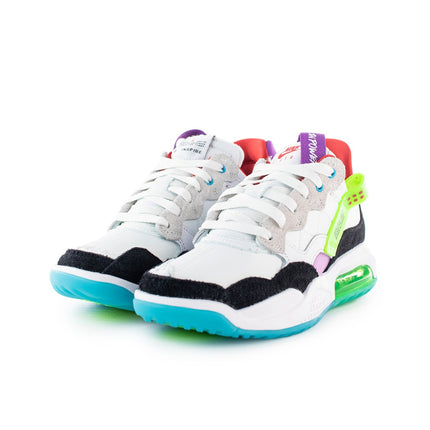Jordan WMNS MA2 CW5992-100-