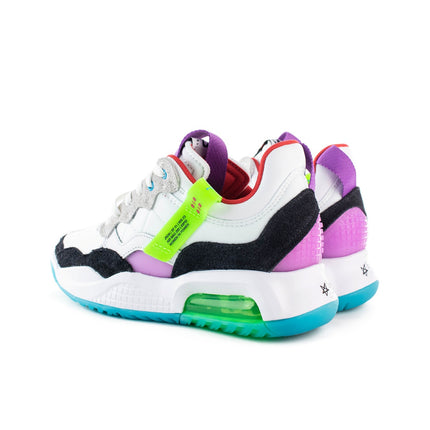 Jordan WMNS MA2 CW5992-100-