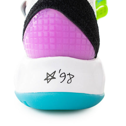 Jordan WMNS MA2 CW5992-100-