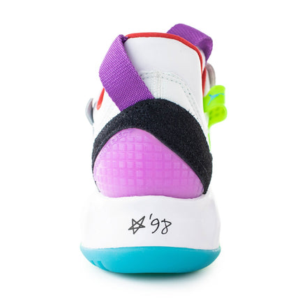 Jordan WMNS MA2 CW5992-100-