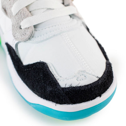 Jordan WMNS MA2 CW5992-100-