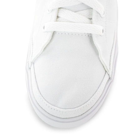 Nike Court Legacy Canvas CW6539-100-