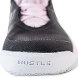 Nike Team Hustle D 10 CW6735-003-