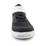 Nike Team Hustle D 10 (PS) CW6736-002-