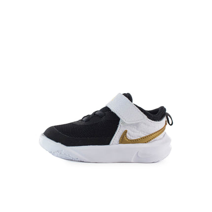 Nike Team Hustle D 10 CW6737-002-