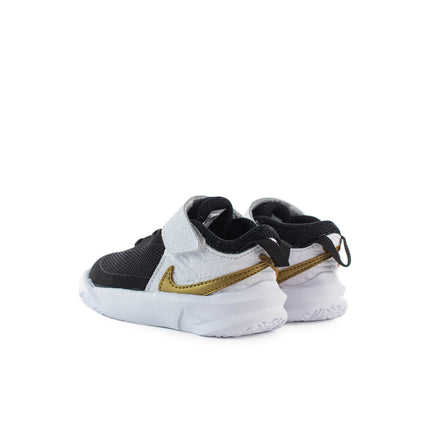 Nike Team Hustle D 10 CW6737-002-