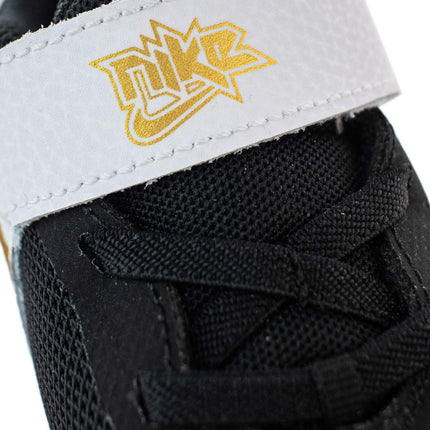 Nike Team Hustle D 10 CW6737-002-