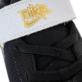 Nike Team Hustle D 10 CW6737-002-