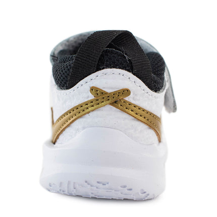 Nike Team Hustle D 10 CW6737-002-