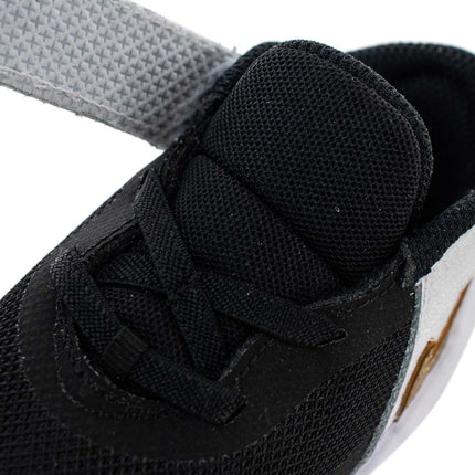 Nike Team Hustle D 10 CW6737-002-