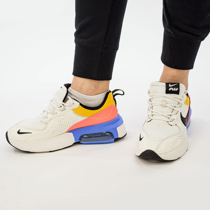 Nike Air Max Verona CW7982-100-