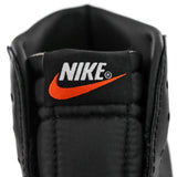 Nike Wmns Blazer Mid 77 CZ1055-003-