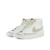 Nike Wmns Blazer Mid 77 CZ1055-120-