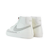 Nike Wmns Blazer Mid 77 CZ1055-120-