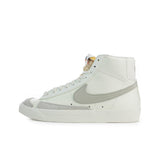 Nike Wmns Blazer Mid 77 CZ1055-120 - beige