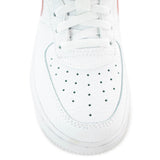 Nike Air Force 1 (PS) CZ1685-103-