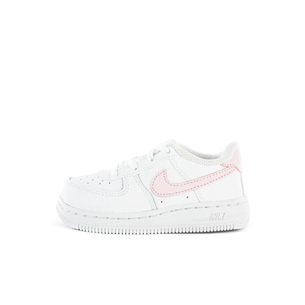 Nike Air Force 1 (TD) CZ1691-103-