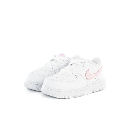 Nike Air Force 1 (TD) CZ1691-103-