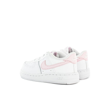 Nike Air Force 1 (TD) CZ1691-103-