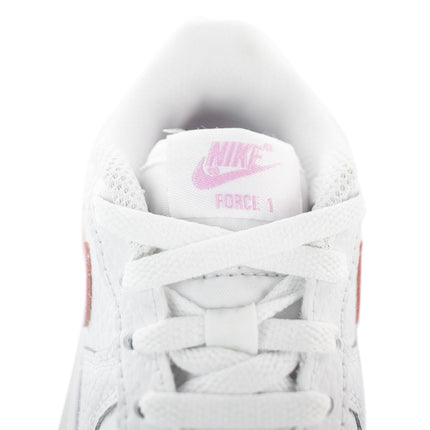 Nike Air Force 1 (TD) CZ1691-103-