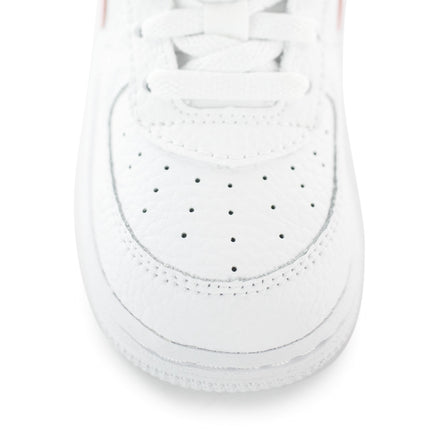 Nike Air Force 1 (TD) CZ1691-103-