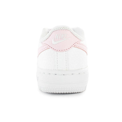 Nike Air Force 1 (TD) CZ1691-103-
