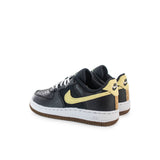 Nike Force 1 LV8 (PS) CZ2662-001 - schwarz-beige-weiss