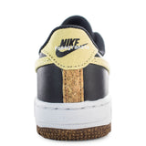 Nike Force 1 LV8 (PS) CZ2662-001 - schwarz-beige-weiss