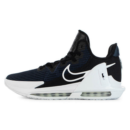 Nike LeBron Witness 6 CZ4052-002-