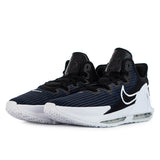 Nike LeBron Witness 6 CZ4052-002-