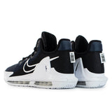 Nike LeBron Witness 6 CZ4052-002-