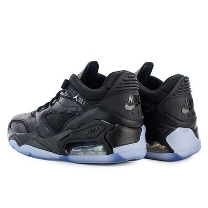 Jordan Point Lane CZ4166-003-