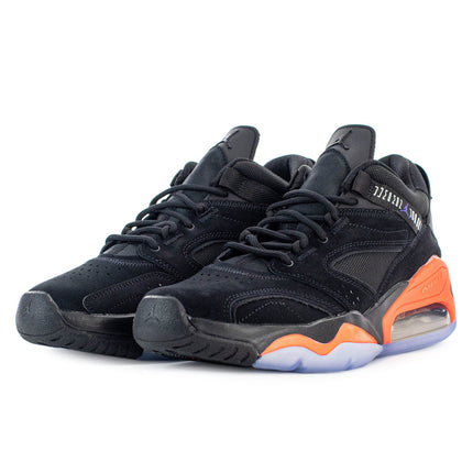 Jordan Point Lane CZ4166-006-