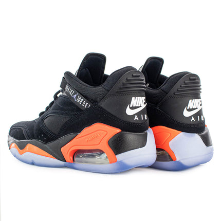 Jordan Point Lane CZ4166-006-