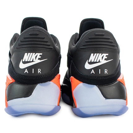 Jordan Point Lane CZ4166-006-