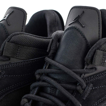 Jordan Point Lane CZ4166-006-