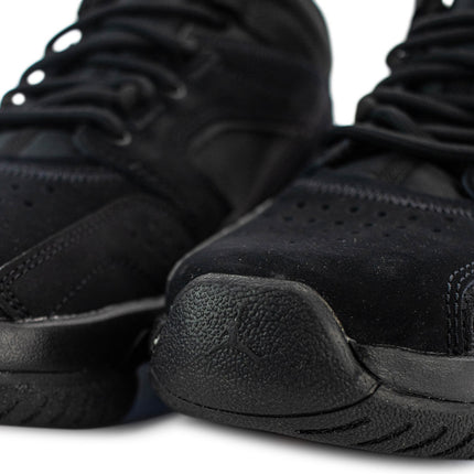 Jordan Point Lane CZ4166-006-