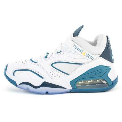 Jordan Point Lane CZ4166-102-