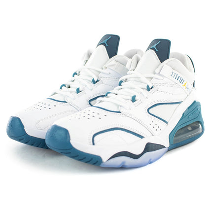 Jordan Point Lane CZ4166-102-