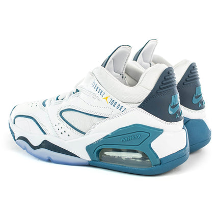 Jordan Point Lane CZ4166-102-